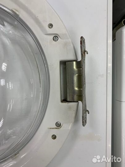 Люк (дверца) стиральной машины Candy