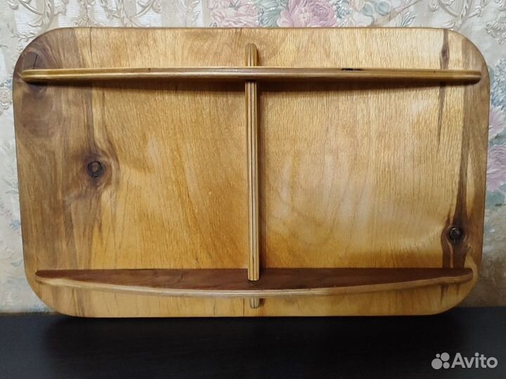 Балансборд детский