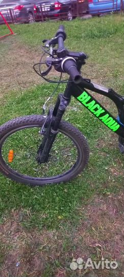 Велосипеды бу взрослый 242.35