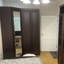 2-к. квартира, 50 м², 2/3 эт.