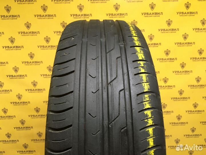 Cordiant Comfort 2 185/60 R15 88H