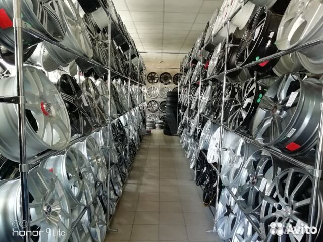 Hankook Winter I'Pike RS2 W429 215/55 R17