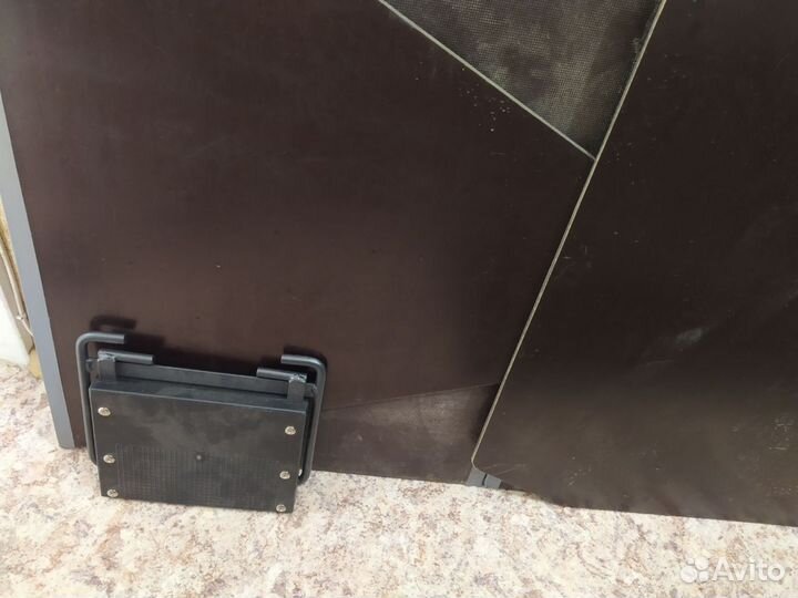 Продам лодку пвх Хантер 300 лт