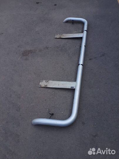 Люстра volvo fm/fh