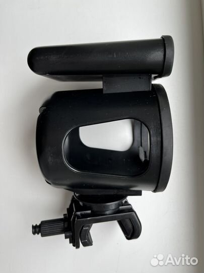 Подстаканник happy baby