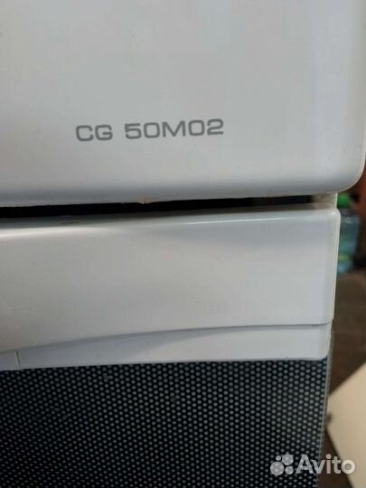 Стëкла для газовой плиты Gefest