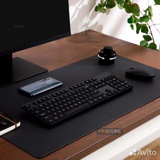 Коврик для ноутбука Xiaomi 800х400х2 мм