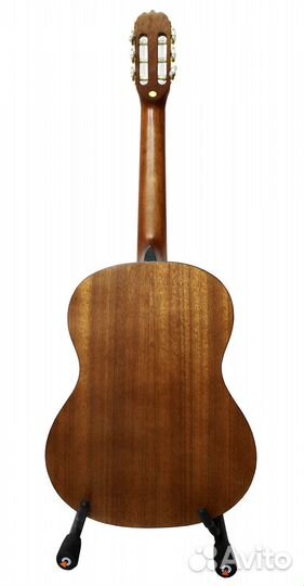 Sevillia IC-100 NA гитара классическая