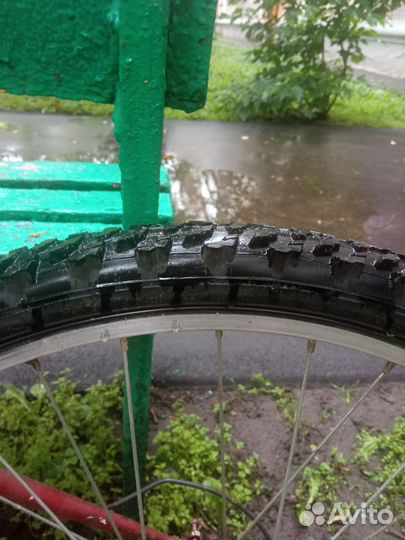 Велосипед, Кама 24,Цена, 4000