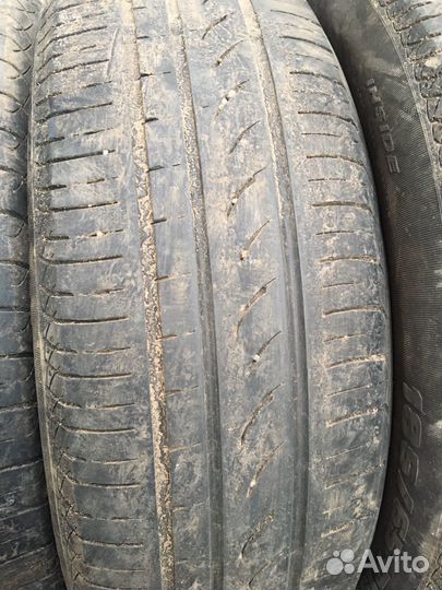 Formula Energy 185/65 R15