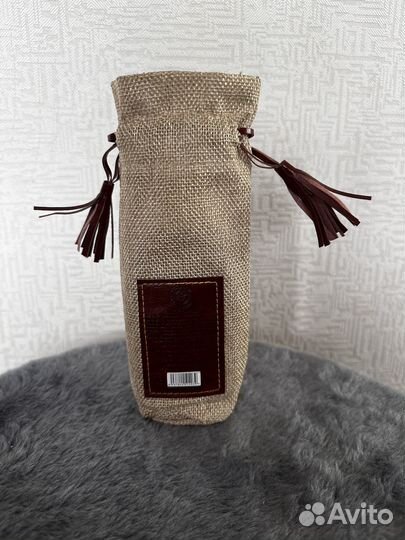 Парфюм духи Дубай