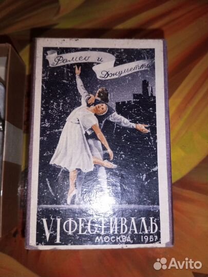 Стеклянные шприцы