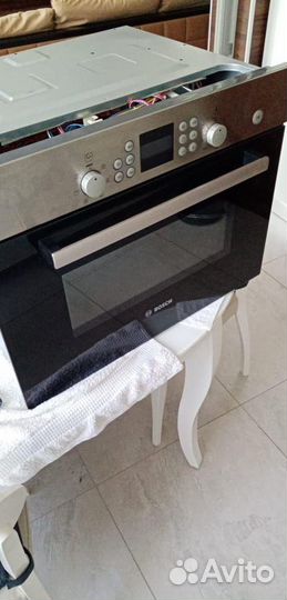 Ремонт микроволновых печей(микроволновок)