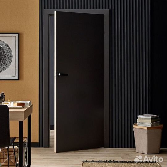 Кварцвиниловые панели на стену