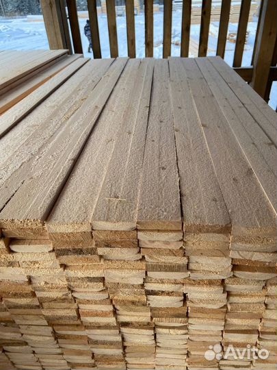 Пиломатериалы для беседки