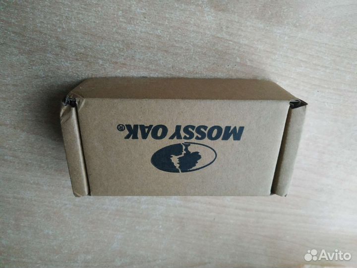 Мультитул mossy OAK