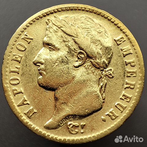 Наполеон 1810. Кодекс 1810 года франции. Луи бонапарт 1848. 1810 год наполеон. Гражданский кодекс наполеона 1804.