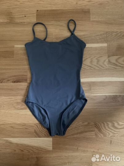 Grishko купальник