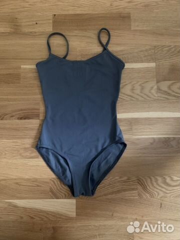 Grishko купальник