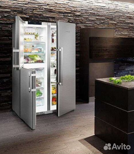 Бытовая техника для кухни