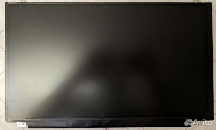 Матрица для ноутбука NT156WHM-N42