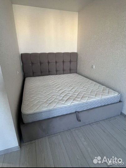 Матрасы от производителя