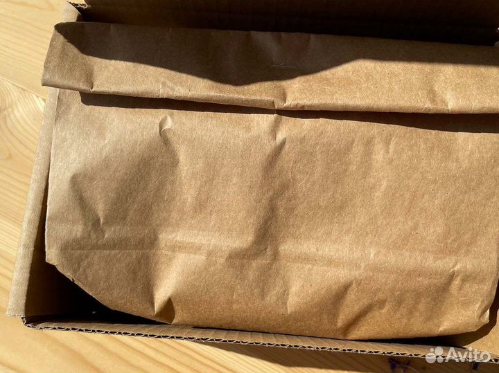 Иван-чай 1 кг свежий сбор лето 2O23, вкусный