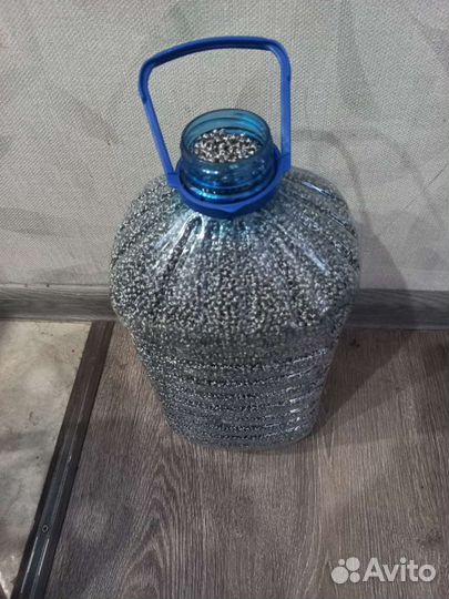 Спн нержавейка