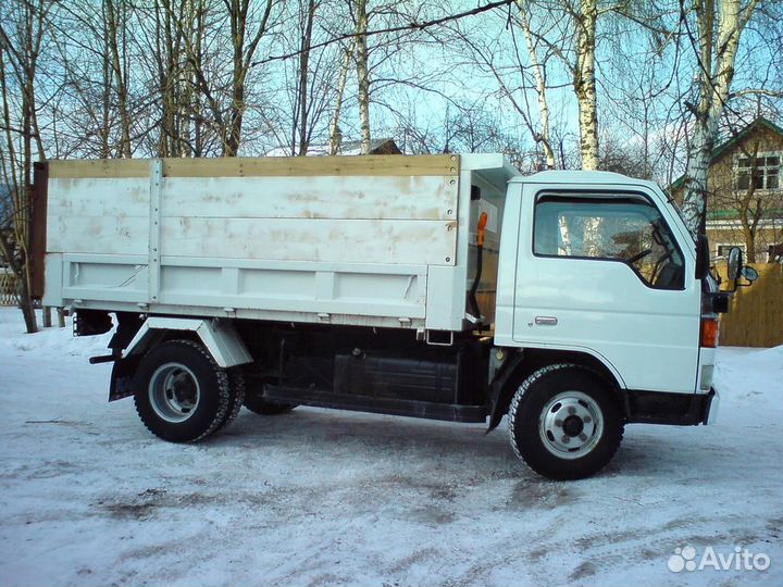 Гравий,Пгс,Песок,Пщс,Щебень,Скальник,чернозем