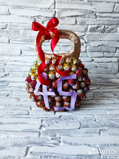 Мужские букеты,подарки,наборы