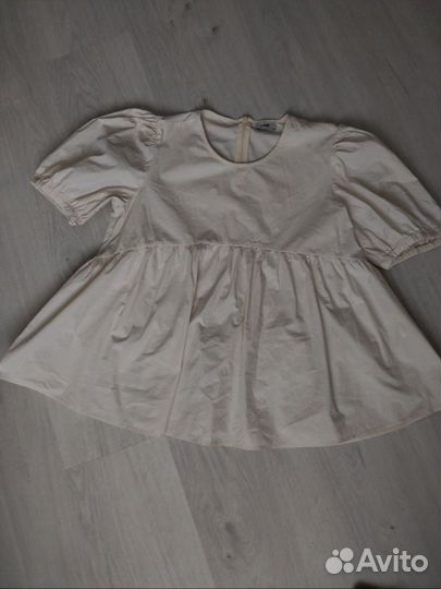 Блузка женская lime