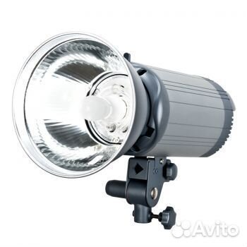 Пилотная лампа ML-250/E27 Falcon eyes 250ватт