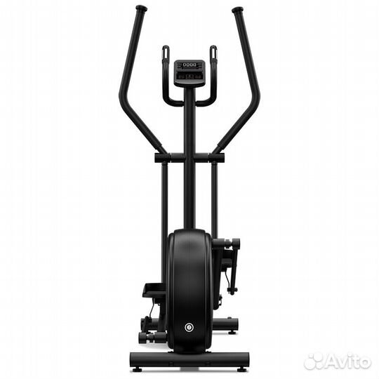 Эллиптический тренажер Family ProxyLine FE 43M