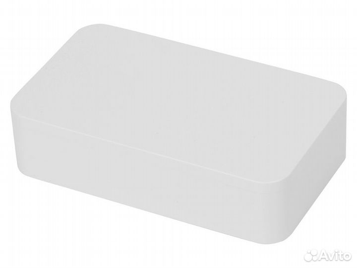 Набор аксессуаров для вина «Malbec»