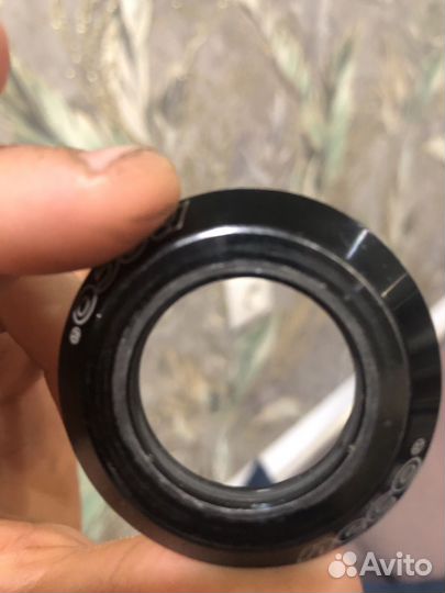 Пыльник camride