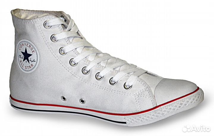 Converse slim for women online