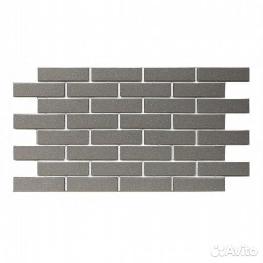 Термопанель Premium Керамин Мичиган 3 (1603)