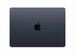 Apple MacBook Air 15 2024 (Apple M3, RAM 8 гб, SSD