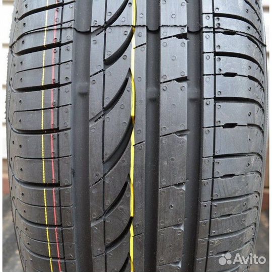 Formula Energy 205/55 R16