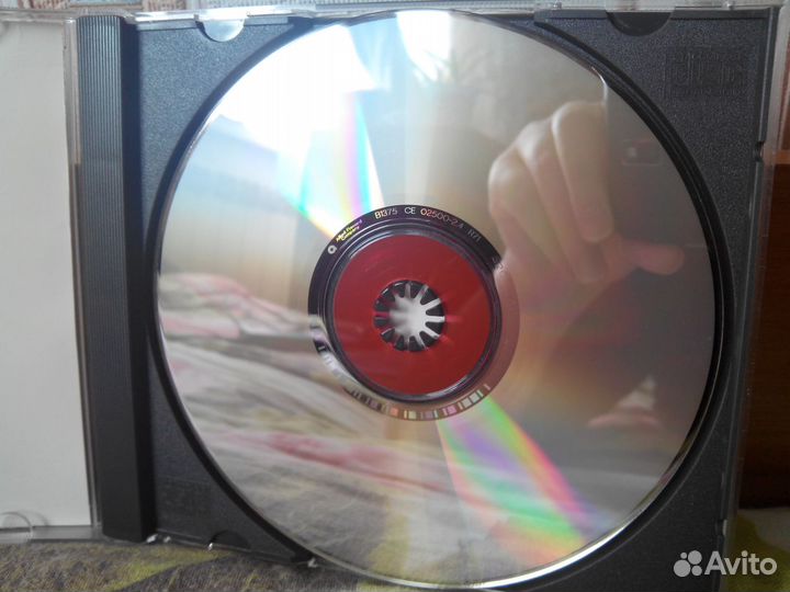 Игра Shanghai - Triple Threat (3DO) Лицензия