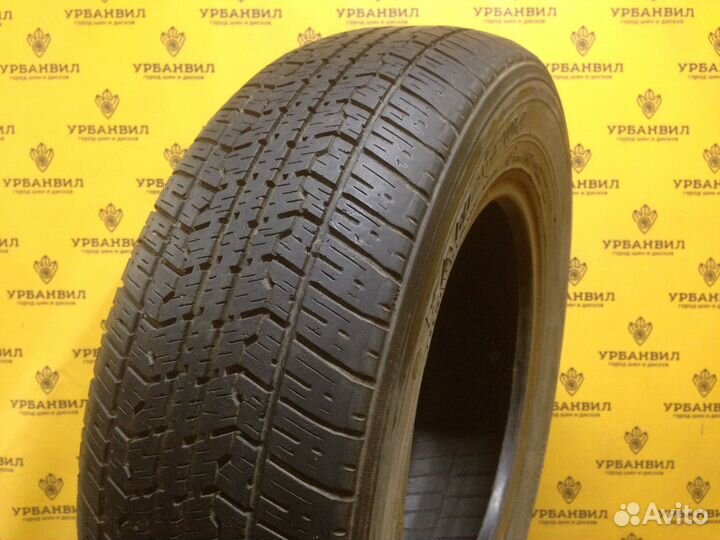 КАМА Кама-204 185/70 R14 88T
