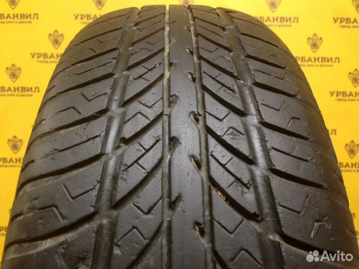 Medved Я-660 175/70 R13 82T