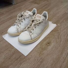 Adidas stan smith оригинал