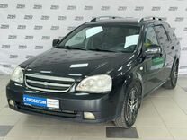 Chevrolet Lacetti 1.6 MT, 2011, 261 000 км, с пробегом, цена 498 000 руб.