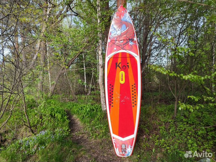 Сапборд сап борд Supboard sup-board