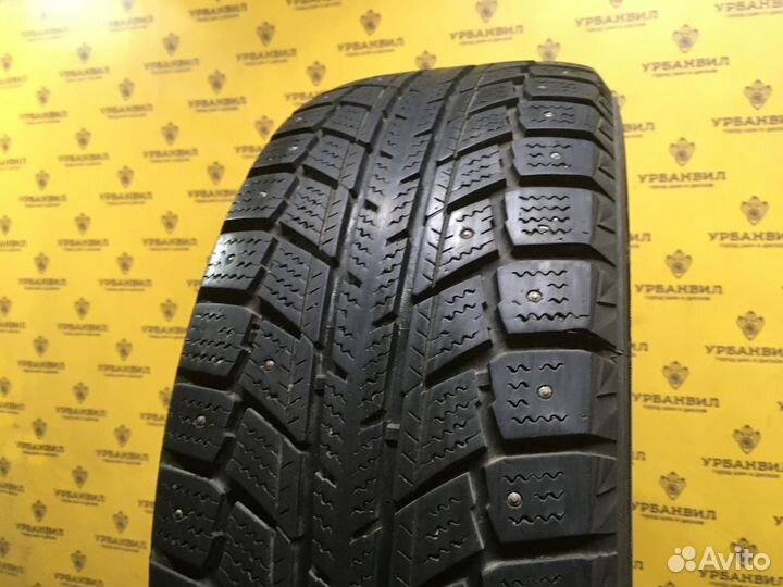 Horizon HW501 215/55 R16 93T