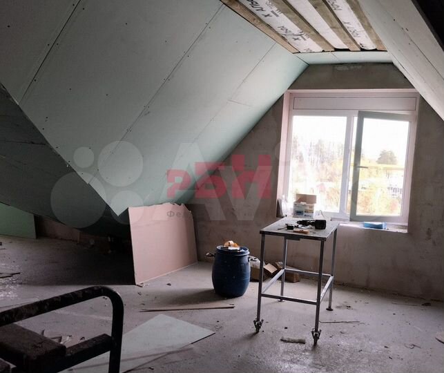 Универсальное помещение 300м