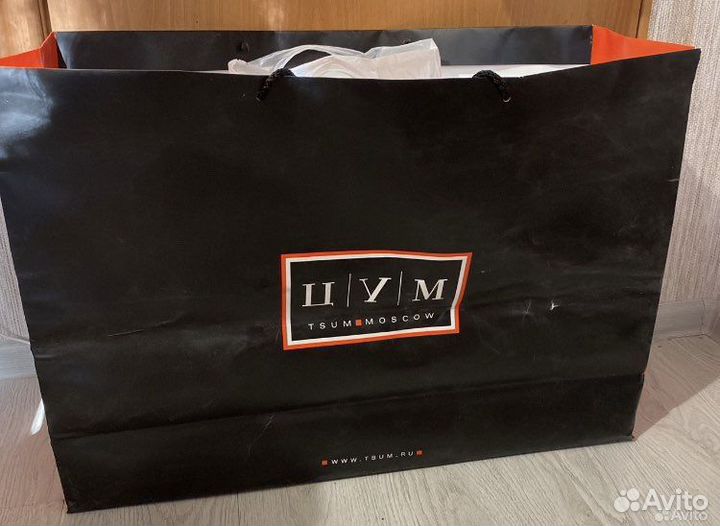 Вещи на подростка 44-48