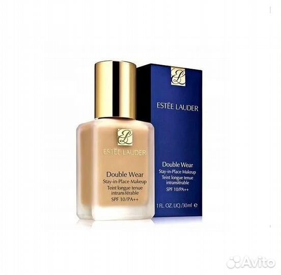 Тональный крем Estee Lauder Double Wear 15 мл