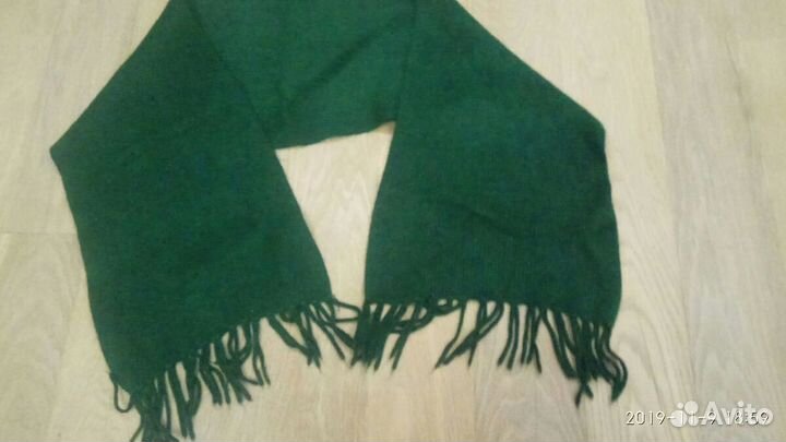 Шарф